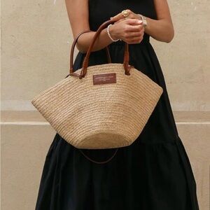 Black tiered backless dress